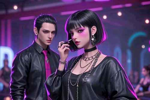 申请创建新航账号