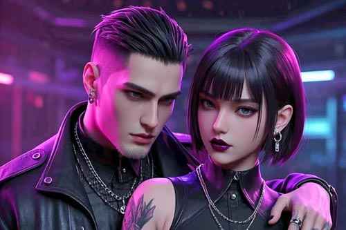 申请创建杏宇账号