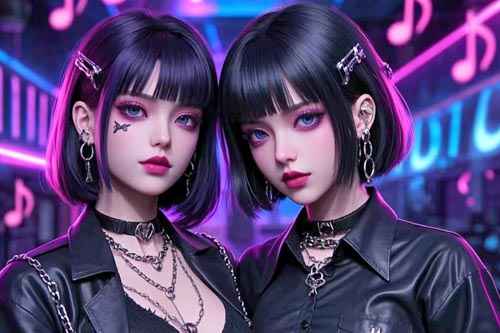 摩天4官方注册服务