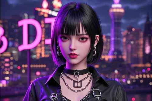 申请宝博注册账号