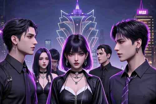 申请安信13注册账号