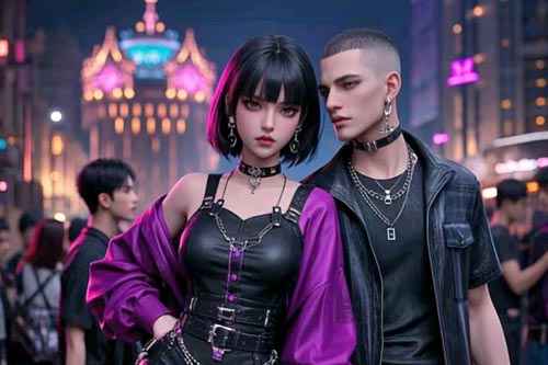 沐鸣2账号注册申请