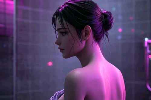 顺盈账号注册申请