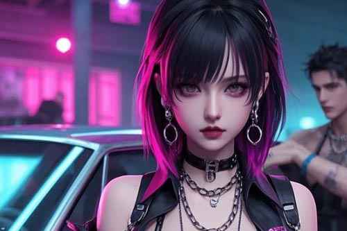 天美注册登录地址