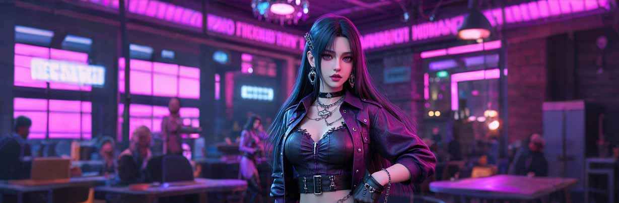 杏运会员注册系统入口