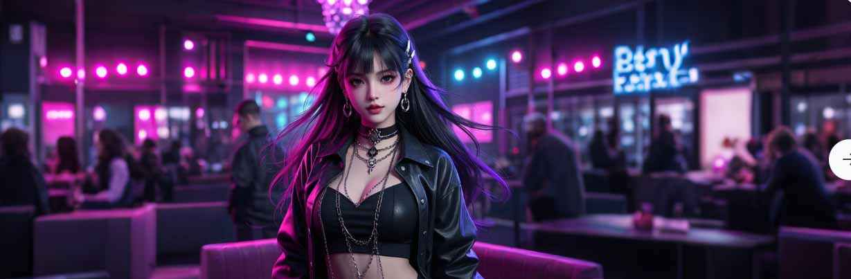 申请创建杏宇账号