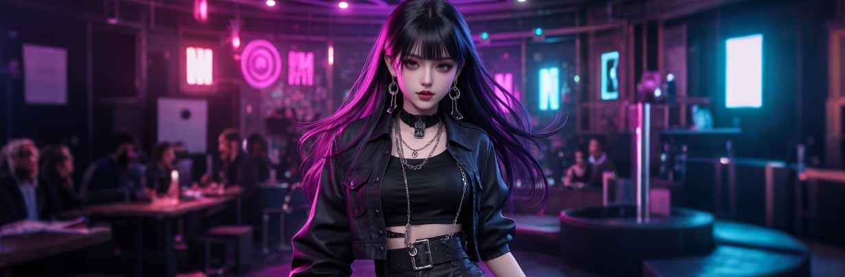 注册申请金海岸账号