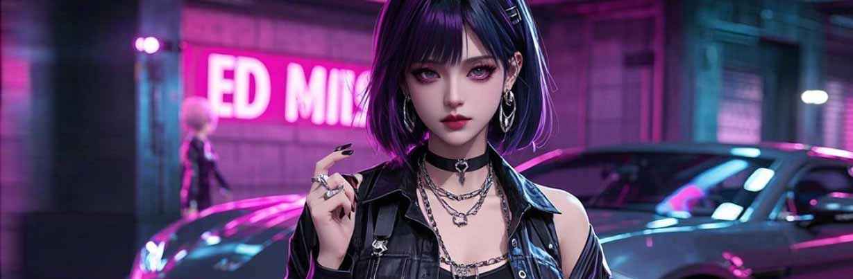 恒煊账号注册申请