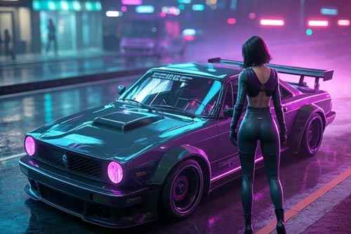 风暴官方注册服务