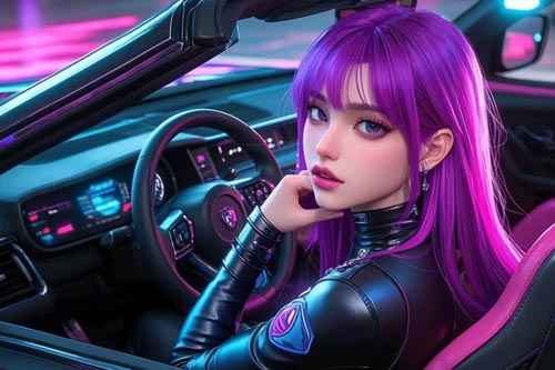 杏运会员注册系统入口