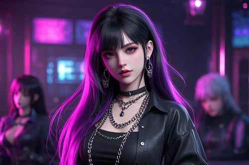 申请创建汇丰账号