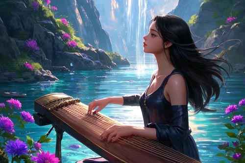 申请创建摩天2账号