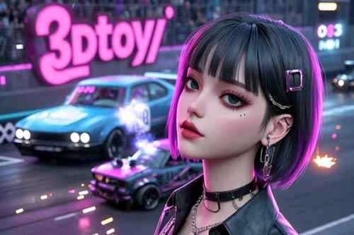 沐鸣账号申请开通