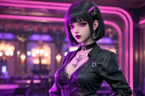 申请创建鼎点账号