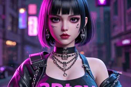 百威会员注册系统入口